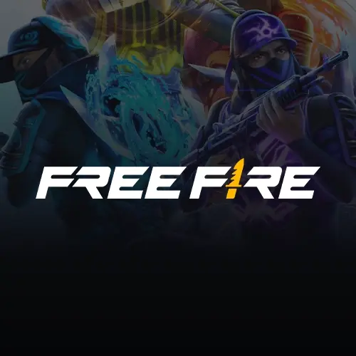 Free Fire